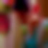woman seeking men Shimoga near me photo - Menon