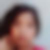 woman seeking men Sheopur near me photo - Riya