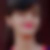 woman seeking men Sheikhpura near me photo - Saraswati