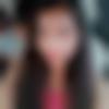woman seeking men Shajapur near me photo - Pragati