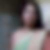 woman seeking men Santipur near me photo - Sushma
