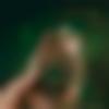 woman seeking men Sangrur near me photo - Kanchan