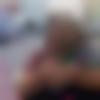 woman seeking men Sanand near me photo - Pavani