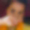 Woman Seeking Man Photo - Madhuri