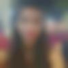 woman seeking men Katihar near me photo - Akriti
