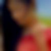 woman seeking men Kasganj near me photo - Annu