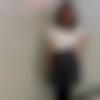 woman seeking men Kareli near me photo - Anjana