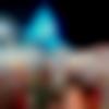 woman seeking men Karaikal near me photo - Barbie