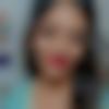 woman seeking men Kantabanji near me photo - Payal