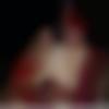 woman seeking men Kannauj near me photo - Swita
