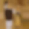 woman seeking men Kanakapura near me photo - Aman