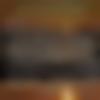 woman seeking men Kamareddy near me photo - Smaly36