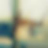 woman seeking men Kalpetta near me photo - Dilu