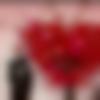 woman seeking men Kalan Wali near me photo - Rekha