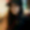 woman seeking men Kadi near me photo - Kas