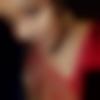 woman seeking men Jhargram near me photo - Priyanka