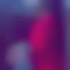 woman seeking men Jhajjar near me photo - Maysha