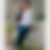 woman seeking men Jashpur Nagar near me photo - Anju