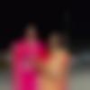 Angika Ladies, Woman Seeking Men Photo - Deepshikha