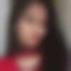 Chhattisgarhi Ladies, Woman Seeking Men Photo - Manisha