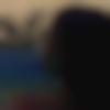 Gujarati Ladies, Woman Seeking Men Photo - Seemu