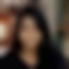 Haryanvi Ladies, Woman Seeking Men Photo - ????