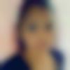 Konkani Ladies, Woman Seeking Men Photo - Yashni
