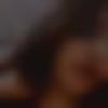 Miji Ladies, Woman Seeking Men Photo - Muskan