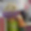 woman seeking men Arunachal Pradesh photo - Vaia