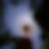 woman seeking men Arunachal Pradesh photo - Monika