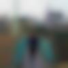 woman seeking men Mizoram photo - Tluangtei