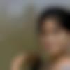 woman seeking men Orissa photo - Sangita