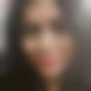 woman seeking men Delhi photo - Anshika