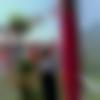 woman seeking men Bageshwar near me photo - Bhumi