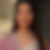 woman seeking men Bagalkot near me photo - Vedhaa