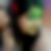 woman seeking men Bagaha near me photo - Simran