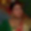 woman seeking men Assandh near me photo - Pinki