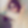 woman seeking men Ambur near me photo - Hum