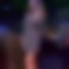 woman seeking men Ambad near me photo - Bhumika