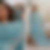 woman seeking men Akot near me photo - Naaz