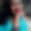 woman seeking men Akluj near me photo - Shravya