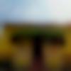 Single Female - Pratiksha