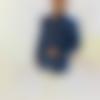 Single Male - Manavbansal
