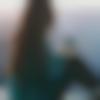 Single Female - Aayesha