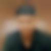 Single Male - Shubham