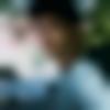 Single Male - Ankur