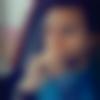 Single Male - Saksham