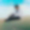 Single Male - Ankit