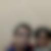 Single Male - Umesh