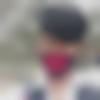 Single Male - Subhankar
